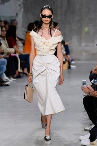 Marni RTW Spring 2019