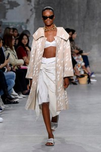 Marni RTW Spring 2019