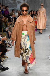 Marni RTW Spring 2019