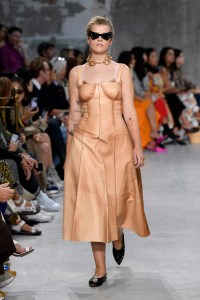 Marni RTW Spring 2019