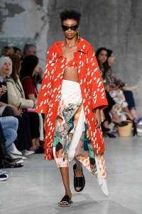 Marni RTW Spring 2019