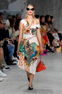 Marni RTW Spring 2019