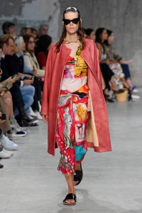 Marni RTW Spring 2019