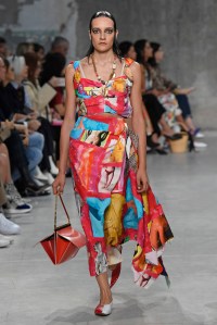 Marni RTW Spring 2019