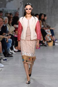 Marni RTW Spring 2019