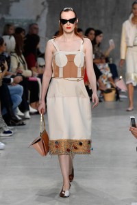 Marni RTW Spring 2019