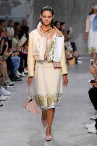 Marni RTW Spring 2019