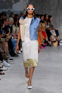 Marni RTW Spring 2019