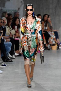 Marni RTW Spring 2019