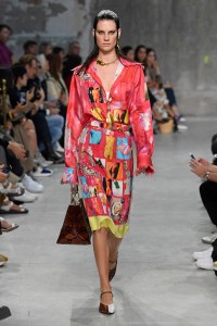 Marni RTW Spring 2019
