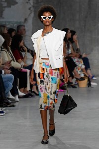 Marni RTW Spring 2019