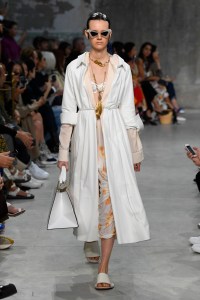 Marni RTW Spring 2019