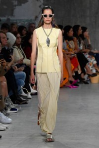 Marni RTW Spring 2019