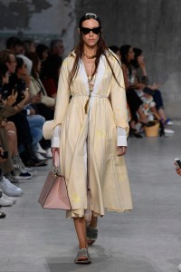 Marni RTW Spring 2019