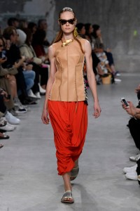 Marni RTW Spring 2019