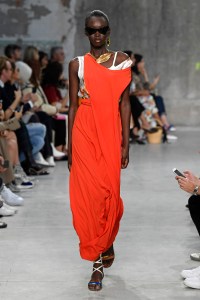 Marni RTW Spring 2019