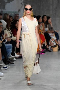 Marni RTW Spring 2019