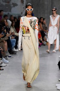 Marni RTW Spring 2019