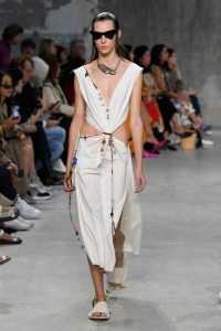 Marni RTW Spring 2019