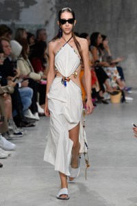 Marni RTW Spring 2019