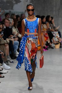 Marni RTW Spring 2019