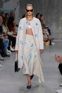 Marni RTW Spring 2019