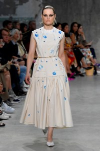 Marni RTW Spring 2019