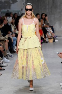 Marni RTW Spring 2019