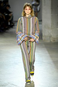 Marques Almeida RTW Spring 2019