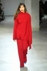Marques Almeida RTW Spring 2019