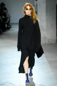 Marques Almeida RTW Spring 2019