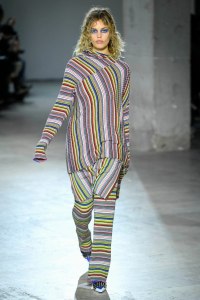 Marques Almeida RTW Spring 2019