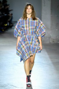 Marques Almeida RTW Spring 2019