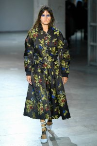 Marques Almeida RTW Spring 2019