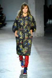 Marques Almeida RTW Spring 2019