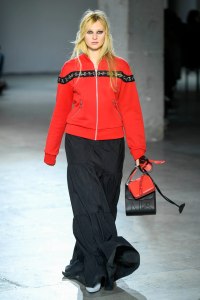 Marques Almeida RTW Spring 2019