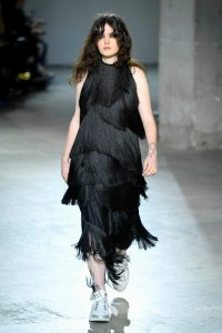 Marques Almeida RTW Spring 2019