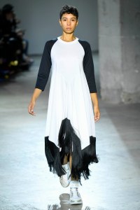 Marques Almeida RTW Spring 2019