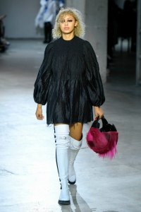 Marques Almeida RTW Spring 2019
