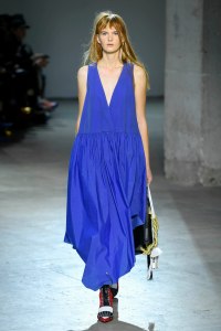 Marques Almeida RTW Spring 2019