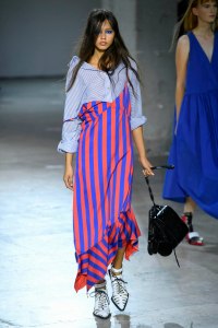 Marques Almeida RTW Spring 2019