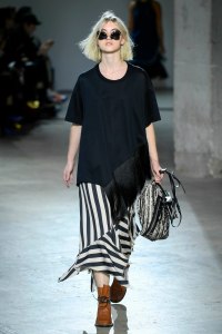 Marques Almeida RTW Spring 2019