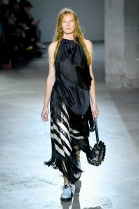 Marques Almeida RTW Spring 2019