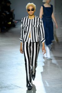 Marques Almeida RTW Spring 2019