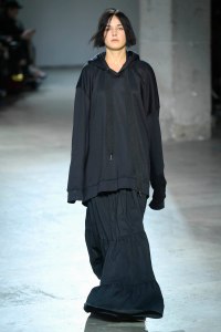 Marques Almeida RTW Spring 2019