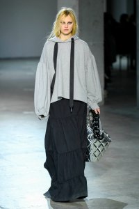Marques Almeida RTW Spring 2019