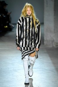 Marques Almeida RTW Spring 2019