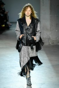 Marques Almeida RTW Spring 2019