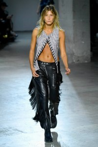 Marques Almeida RTW Spring 2019