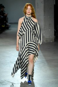 Marques Almeida RTW Spring 2019